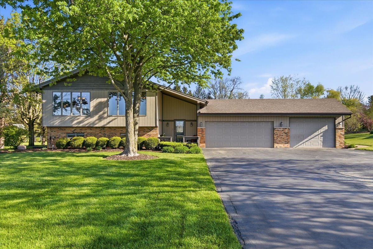 13632 179 Street, Homer Glen, IL 60491
