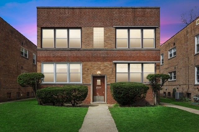 9052 Keating Avenue, Skokie, IL 60076