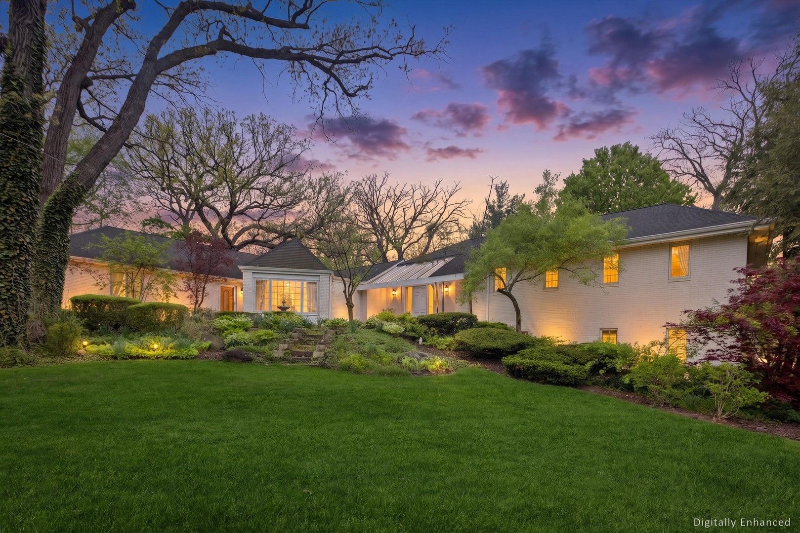 534 Plymouth Court — Frankfort, IL 60423