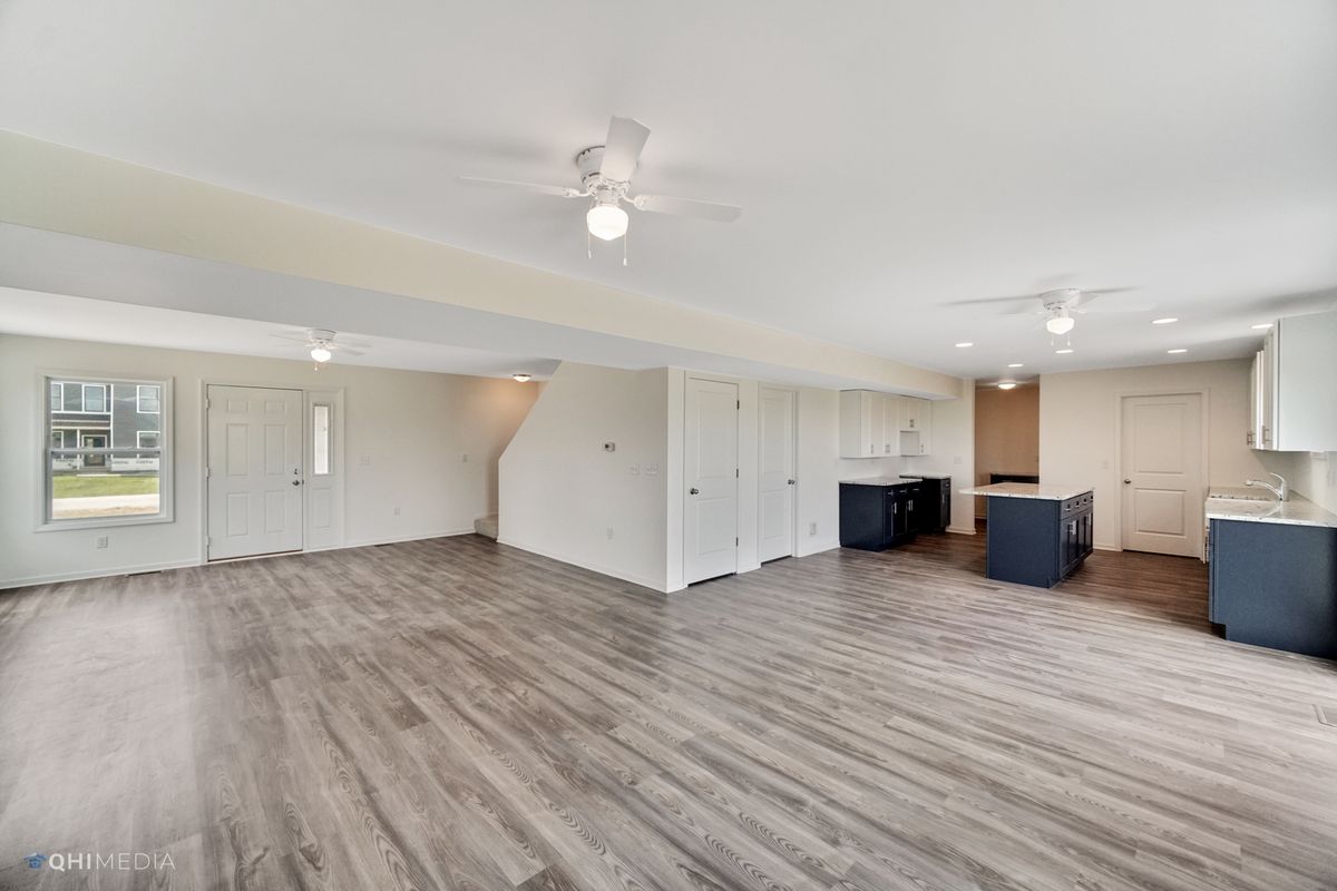700 Western Avenue, Braidwood, IL 60408