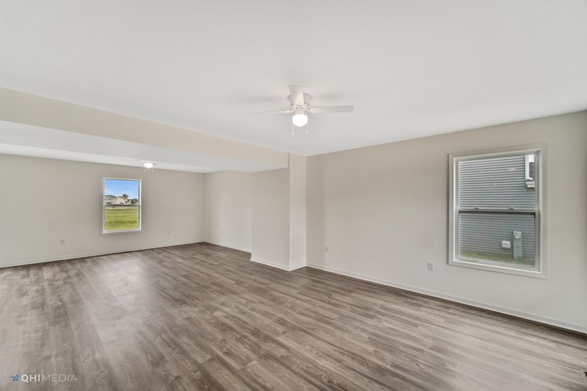 700 Western Avenue, Braidwood, IL 60408