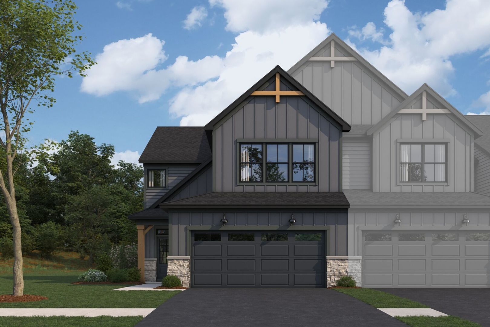 25534 W Emory Lane — Plainfield, IL 60544