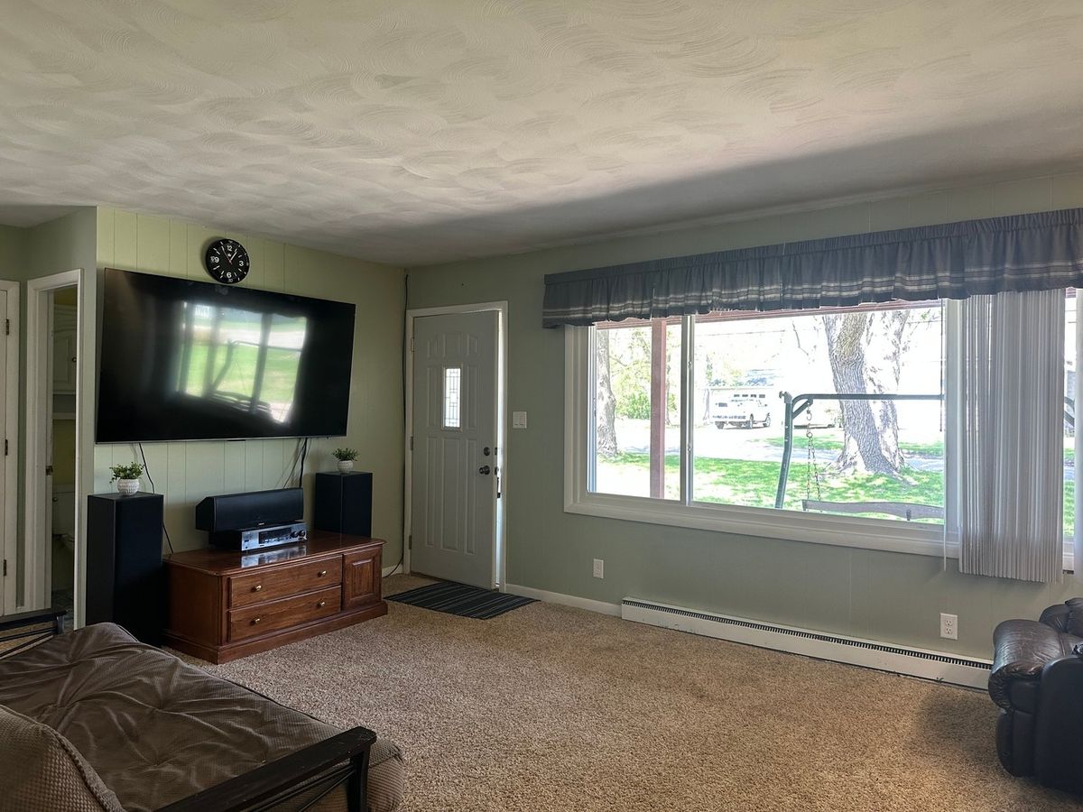 1919 Portland Avenue, Savanna, IL 61074