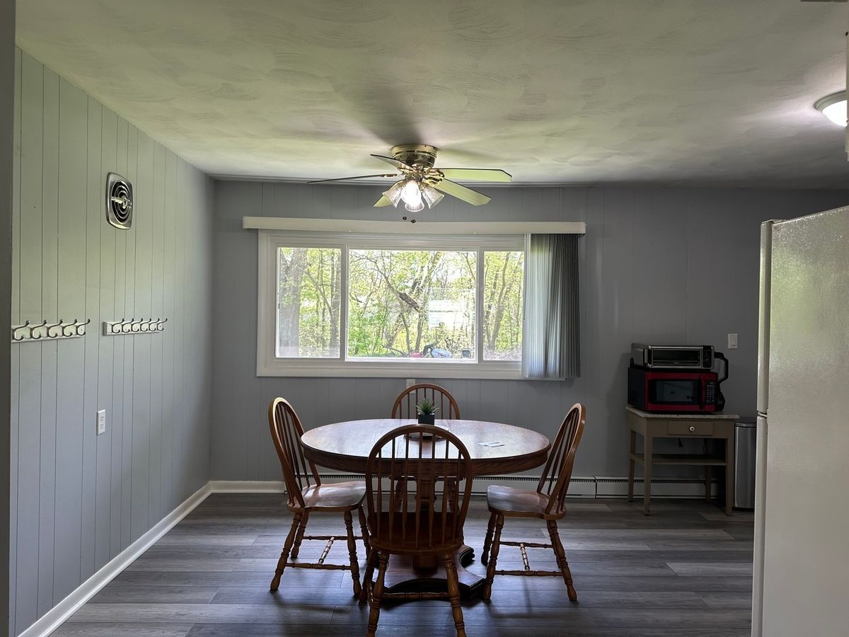 1919 Portland Avenue, Savanna, IL 61074