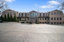 2000 Larkin Avenue #103 — Elgin, IL 60123