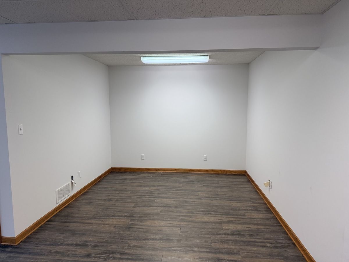 1011 Shooting Park Road #105, Peru, IL 61354