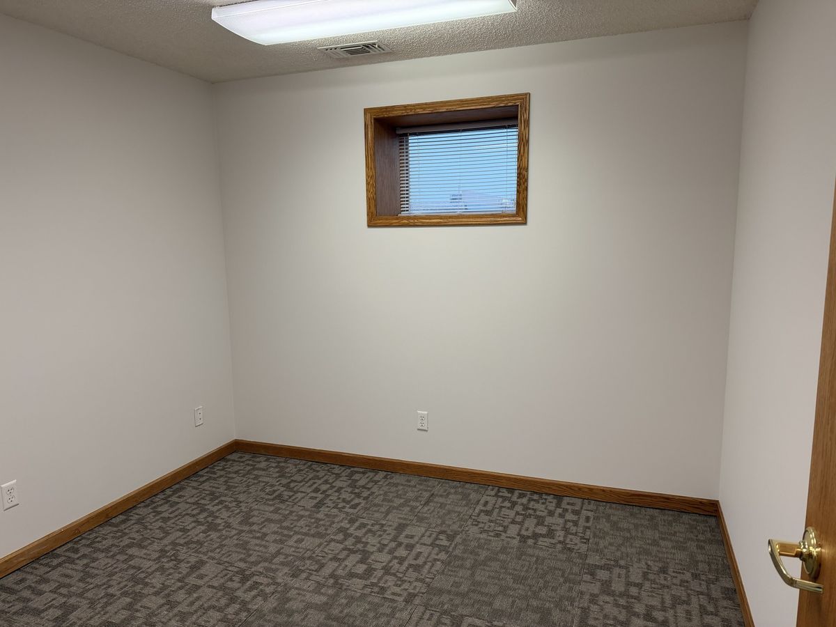 1011 Shooting Park Road #105, Peru, IL 61354