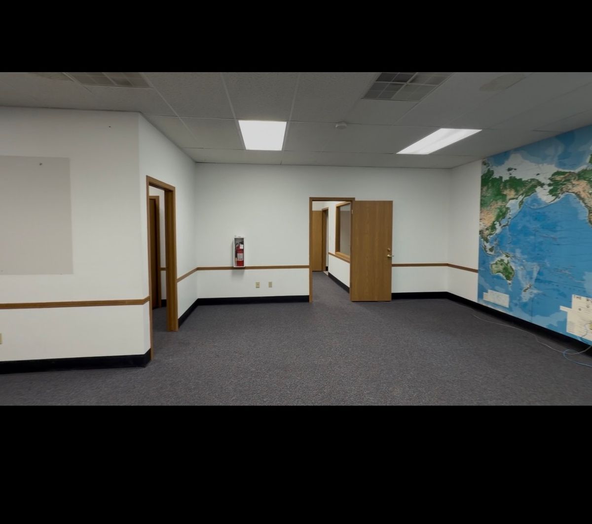 1011 Shooting Park Road #103, Peru, IL 61354