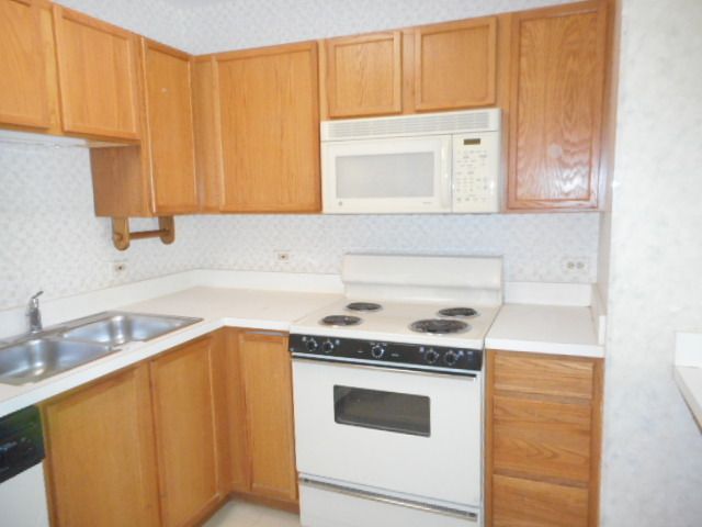 605 Barrington Avenue E #340, Dundee, IL 60118