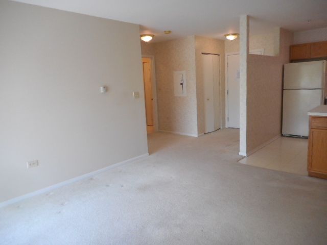605 Barrington Avenue E #340, Dundee, IL 60118