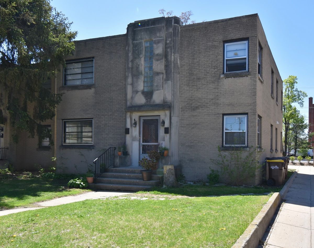 216 Carlton Terrace, Rockford, IL 61103