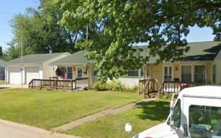 3341 5th Street, East Moline, IL 61244
