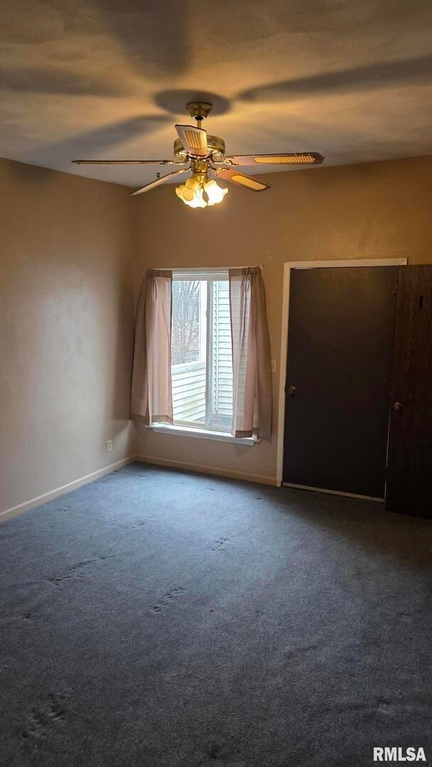 6831 N FROSTWOOD Parkway #82, Peoria, IL 61615