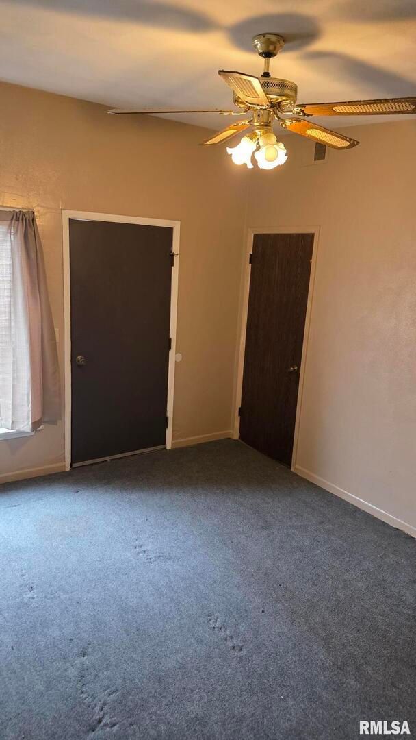 6831 N FROSTWOOD Parkway #82, Peoria, IL 61615
