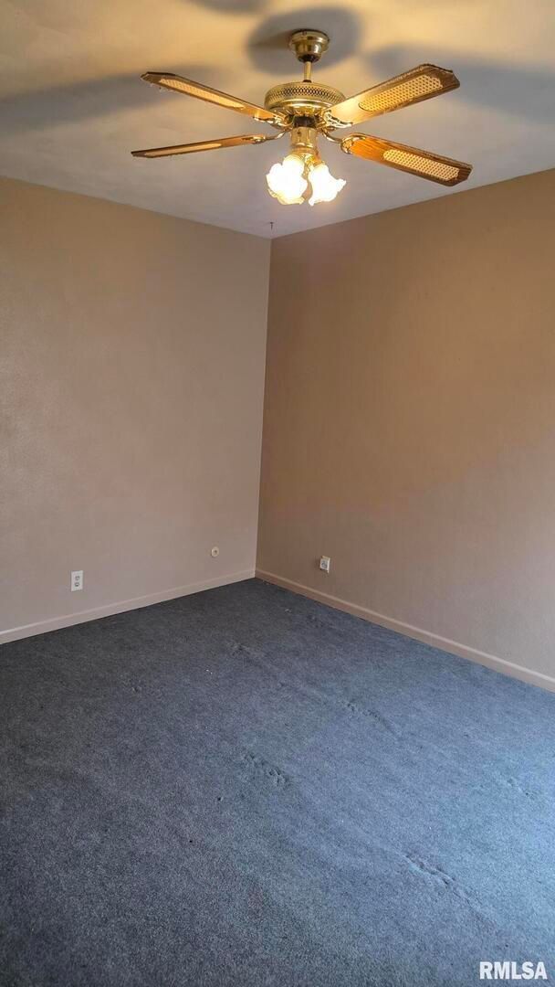6831 N FROSTWOOD Parkway #82, Peoria, IL 61615
