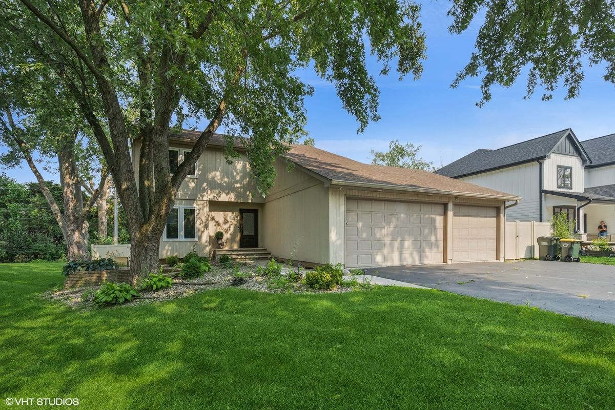 1507 Addison Avenue, Lombard, IL 60148