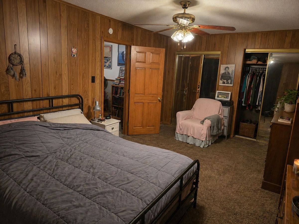247 Maple Street, Chester, IL 62233