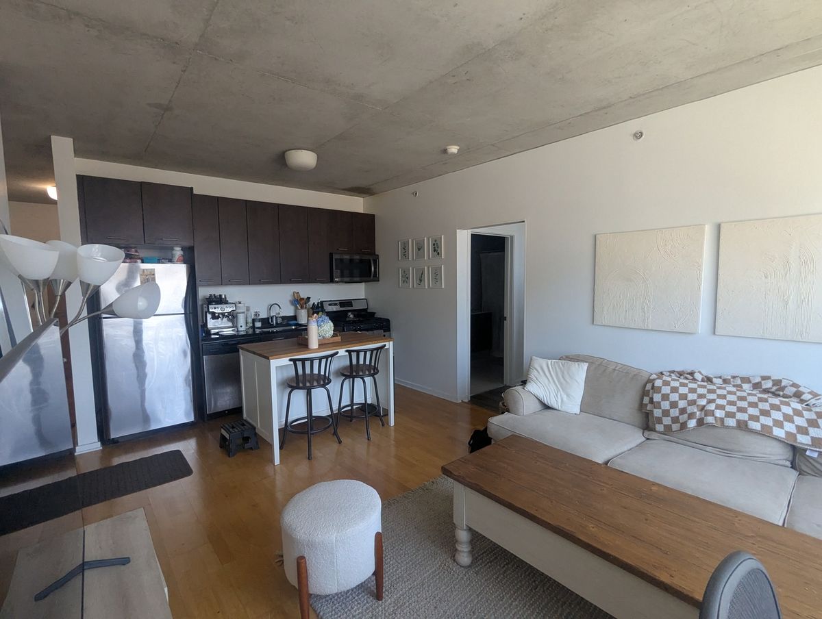 659 Randolph Street, Chicago, IL 60661