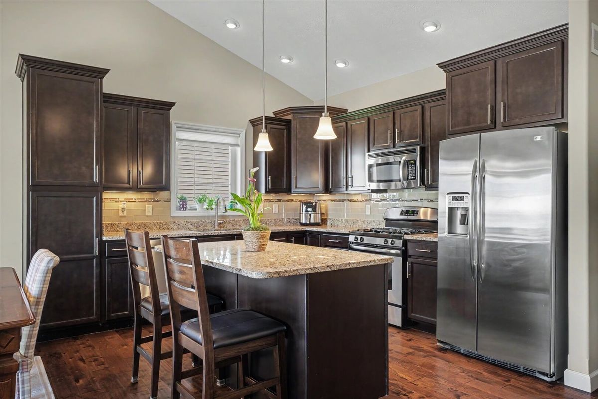 104 Sunflower Street, Savoy, IL 61874