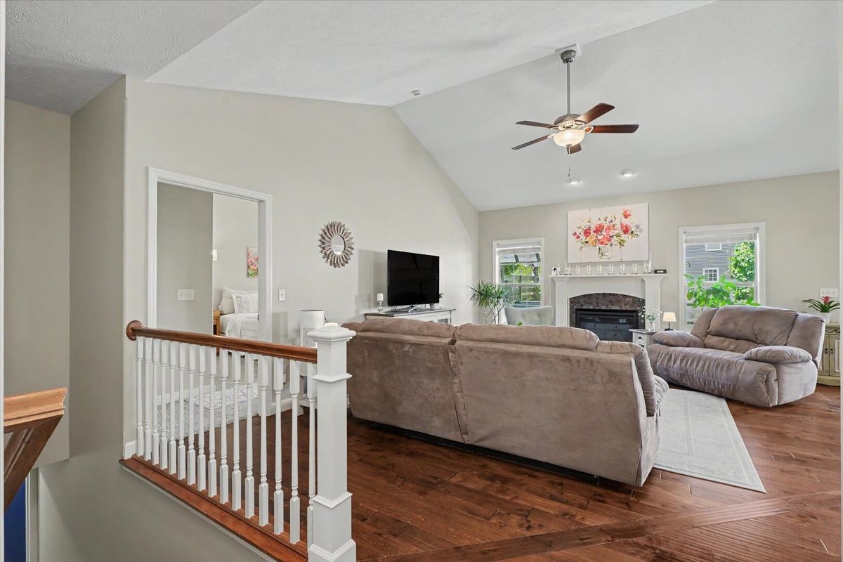 104 Sunflower Street, Savoy, IL 61874