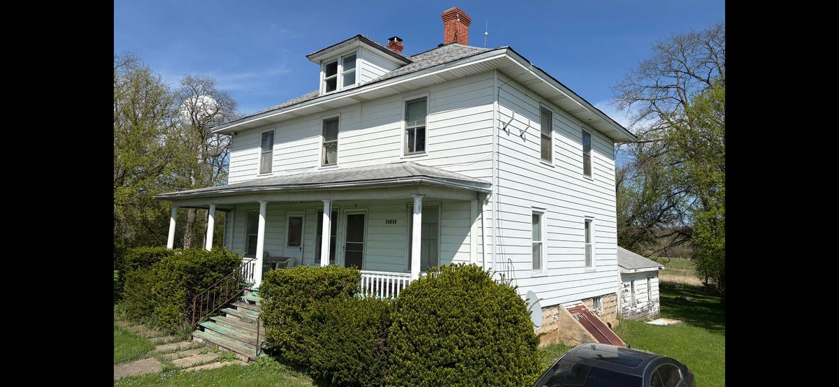 37733 IL Route 59, Lake Villa, IL 60046