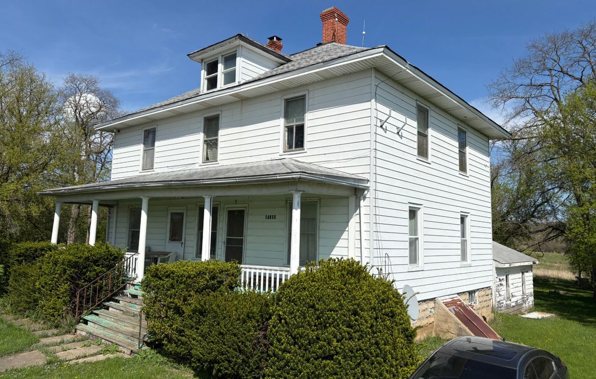 37733 IL Route 59, Lake Villa, IL 60046