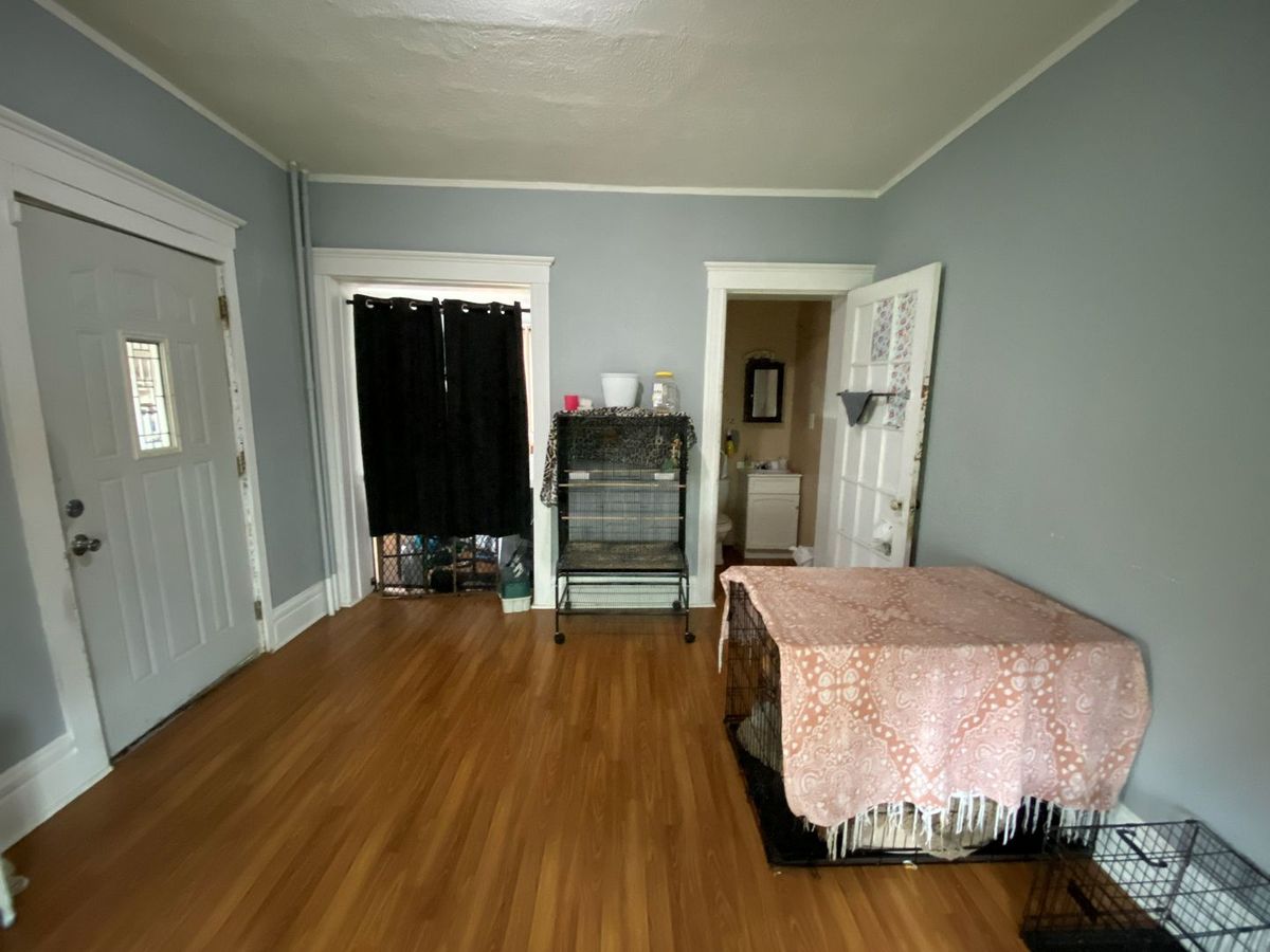 536 W American Street, Freeport, IL 61032