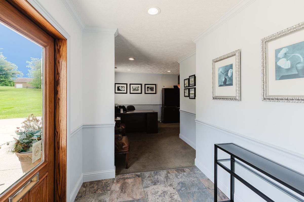 125 W Clark Street, Harrisburg, IL 62946