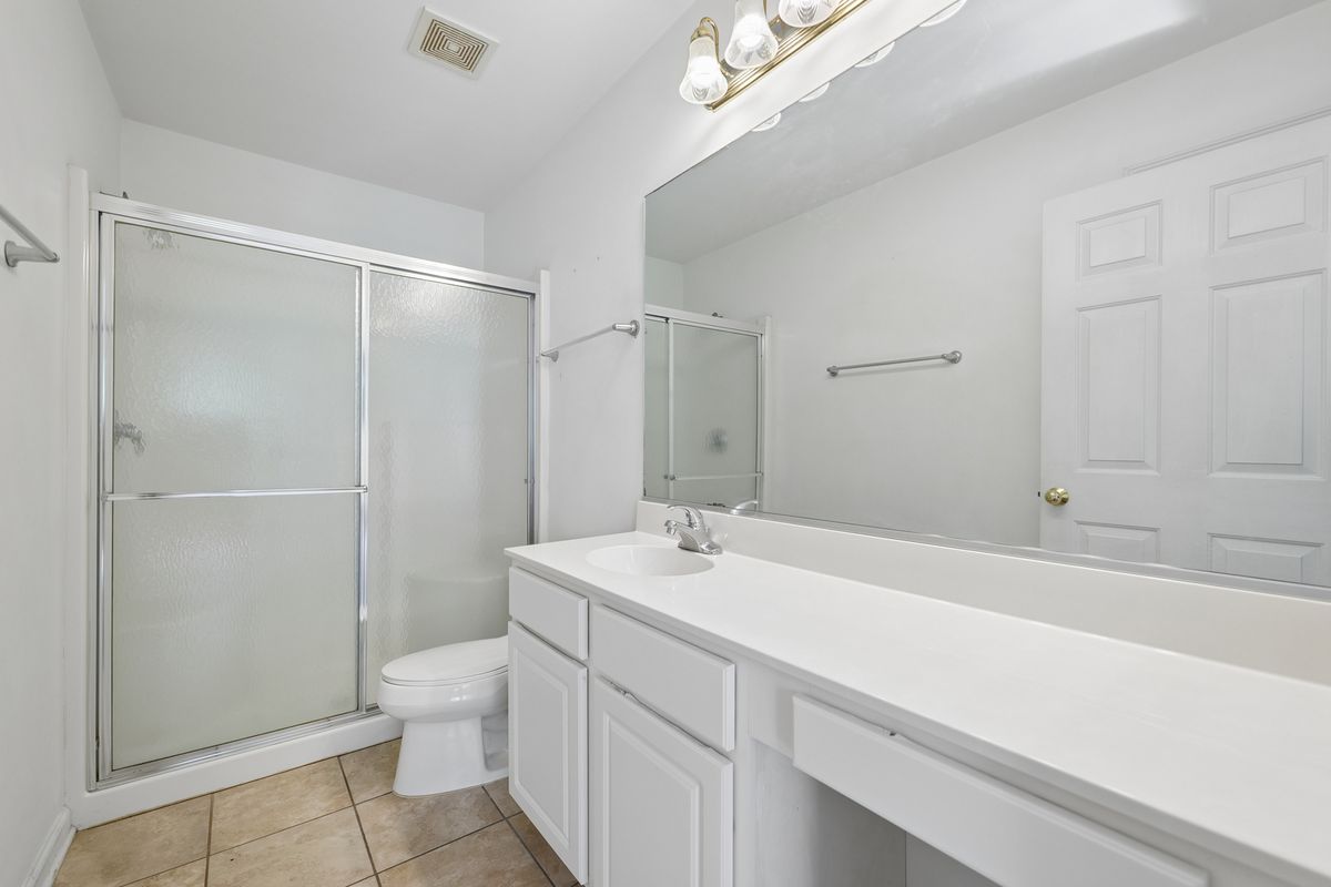 904 Garden Lane, Homewood, IL 60430