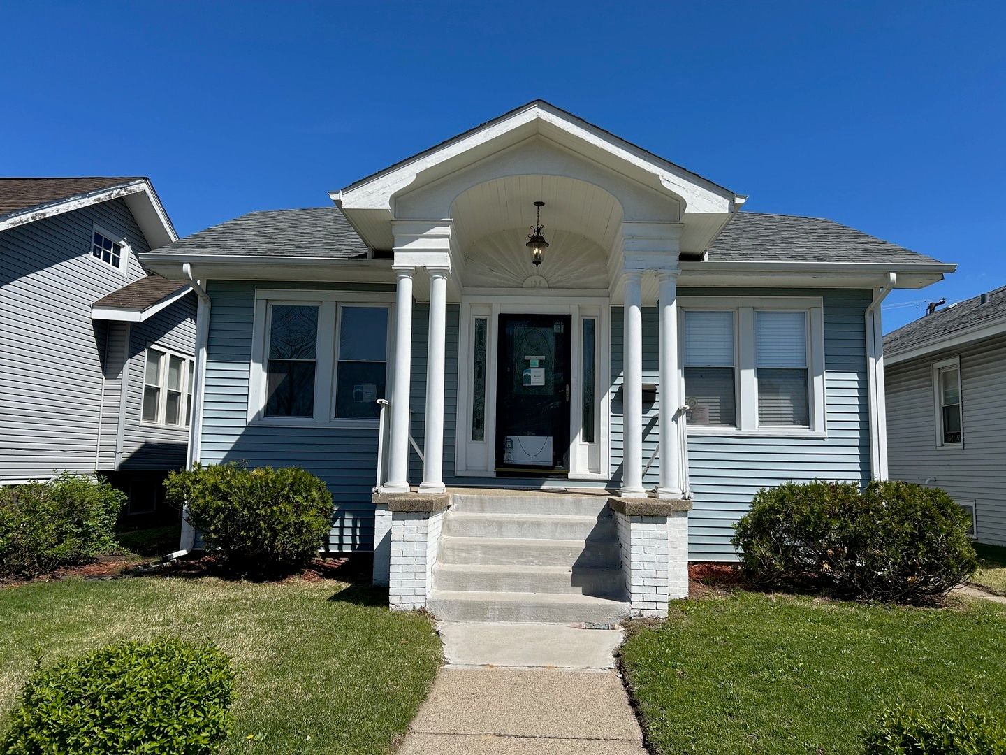 132 Mason Street — Calumet City, IL 60409