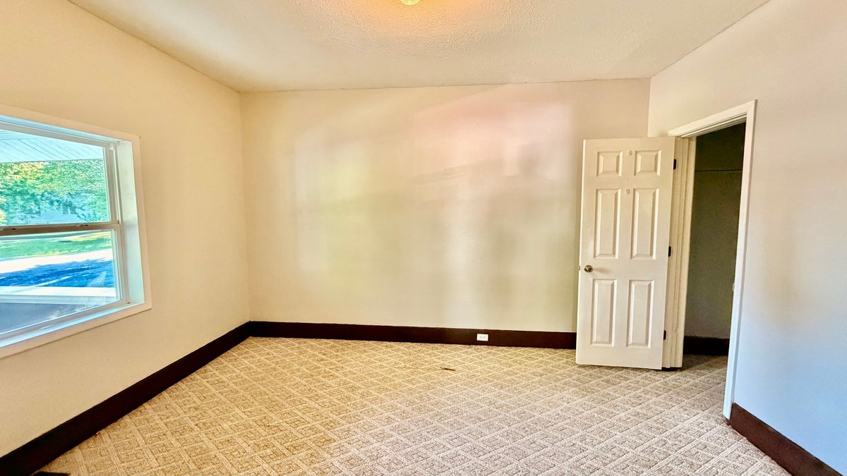 617 E 4th Street, Centralia, IL 62801