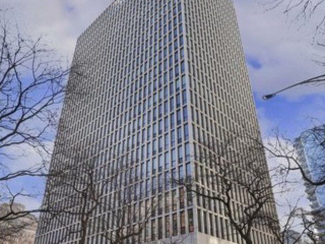 1 SCOTT Street, Chicago, IL 60610