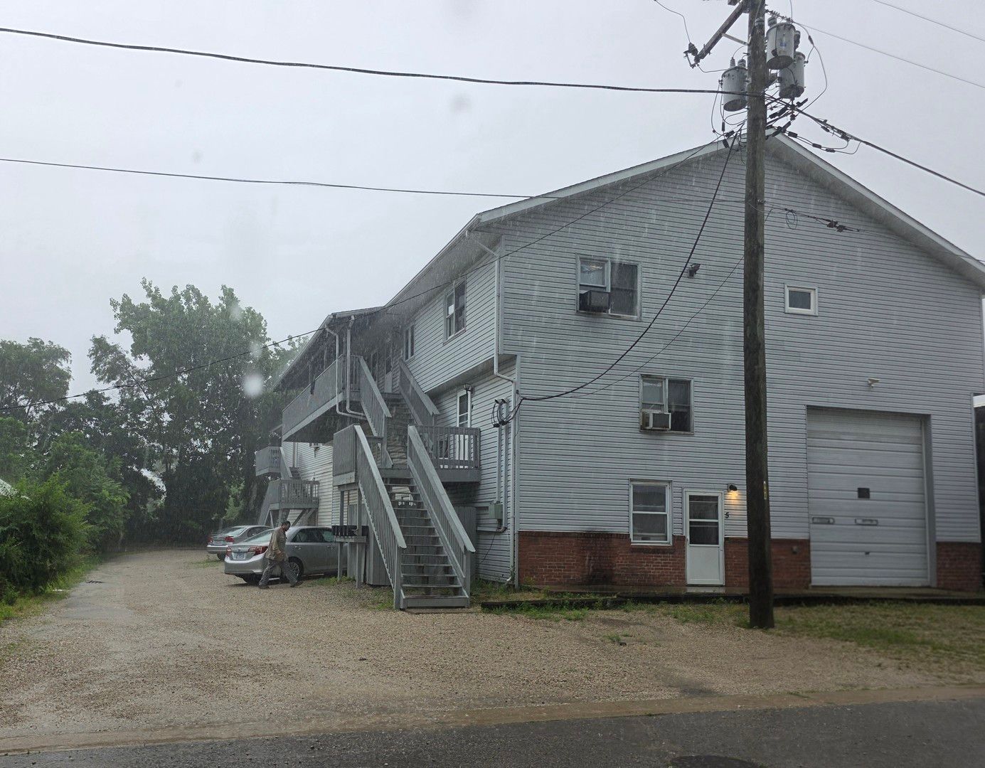 1015 douglas Street E — Morris, IL 60450