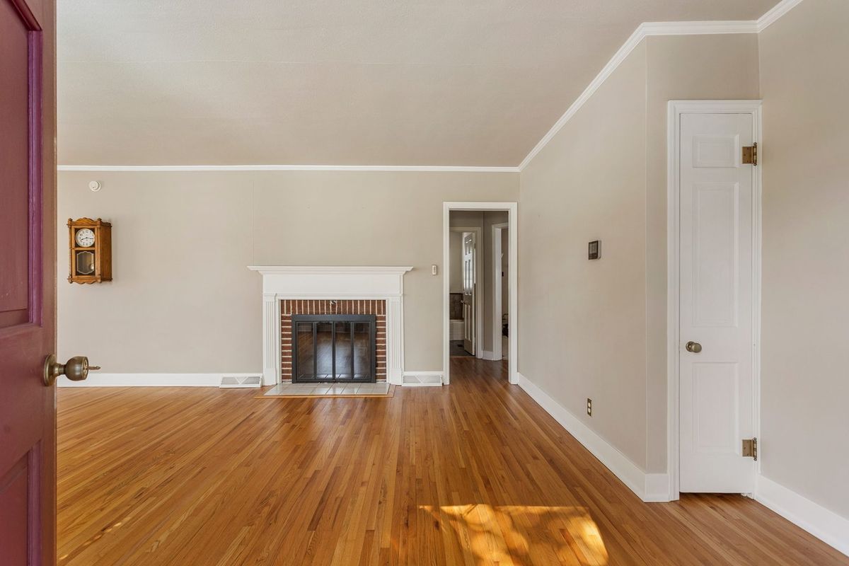 520 S Main Street, Gifford, IL 61847