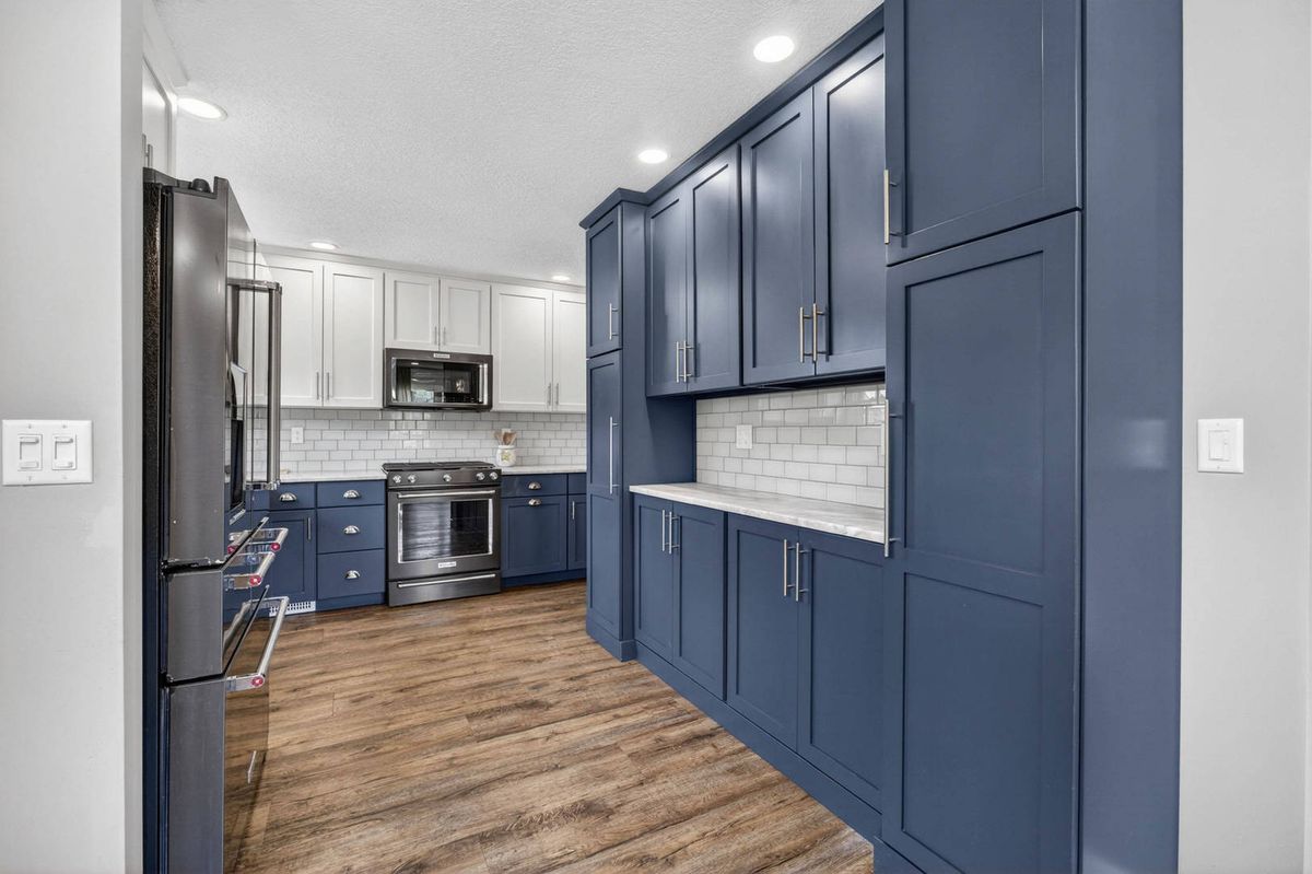 11621 25th Street W, Milan, IL 61264