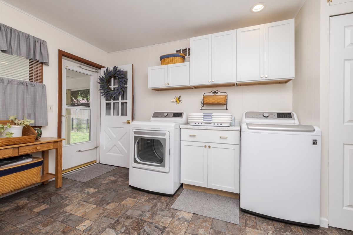 306 W Bennett Street, Pontiac, IL 61764