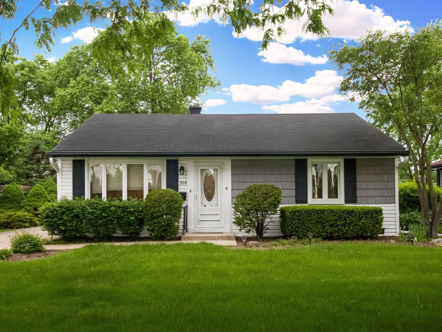 308 N William Street — Mount Prospect, IL 60056