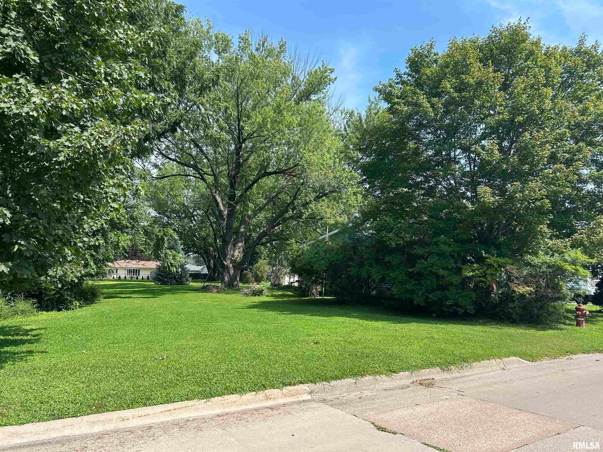 339 28TH Avenue, East Moline, IL 61244