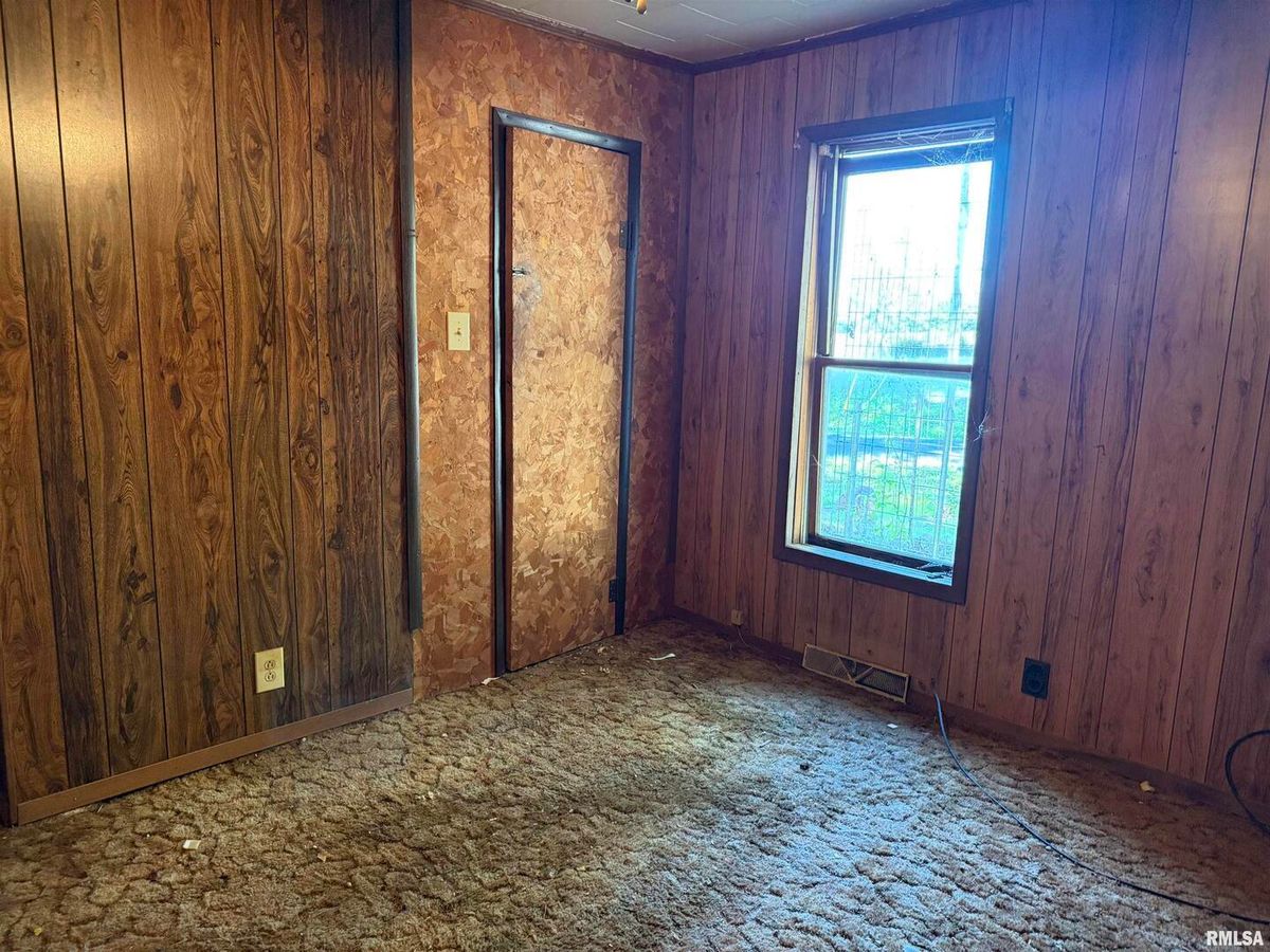967 N Bunker Street, Equality, IL 62934