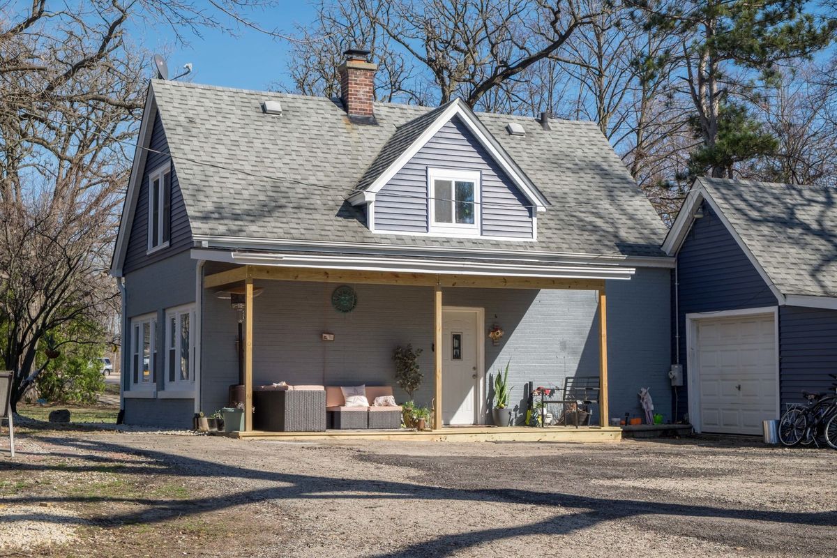 1N770 IL Route 59, West Chicago, IL 60185