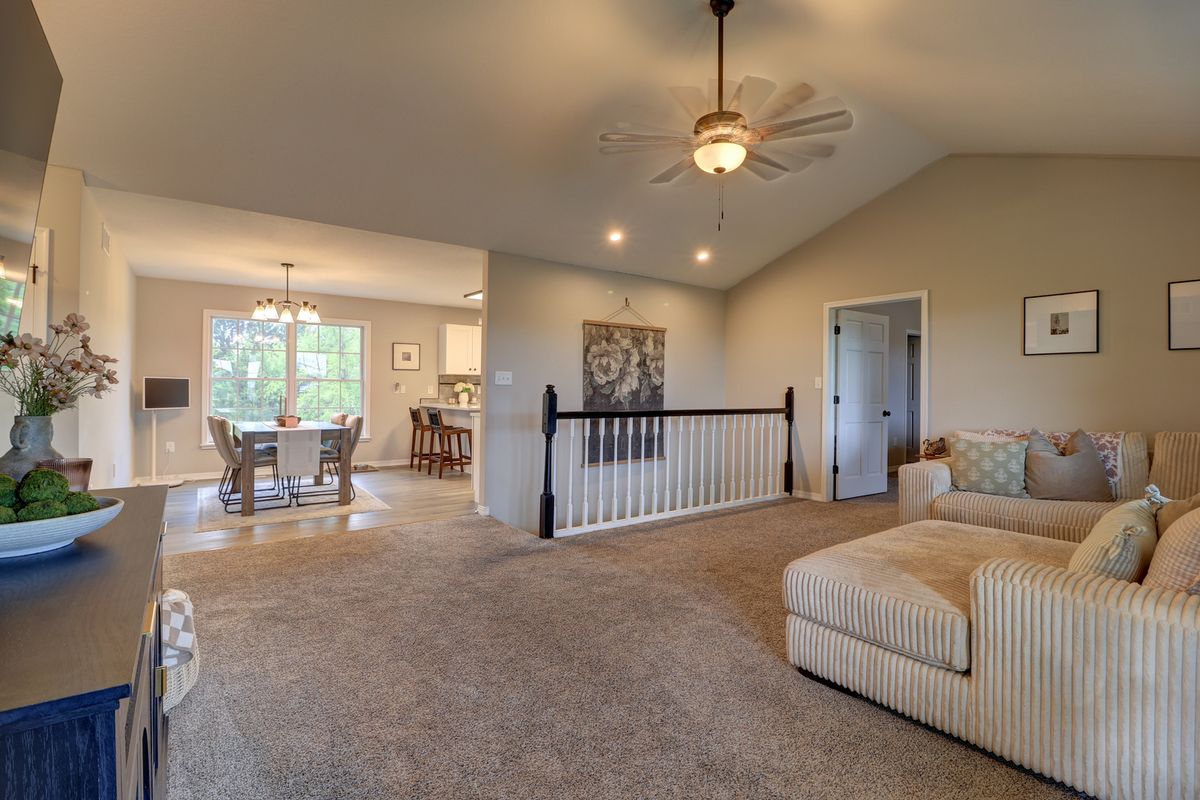 24335 Fulfs Road, Sterling, IL 61081