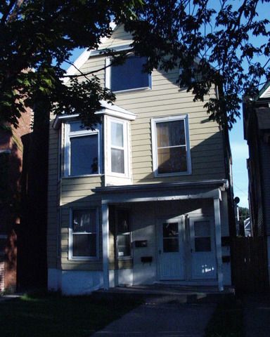 2437 AINSLIE Street, Chicago, IL 60618