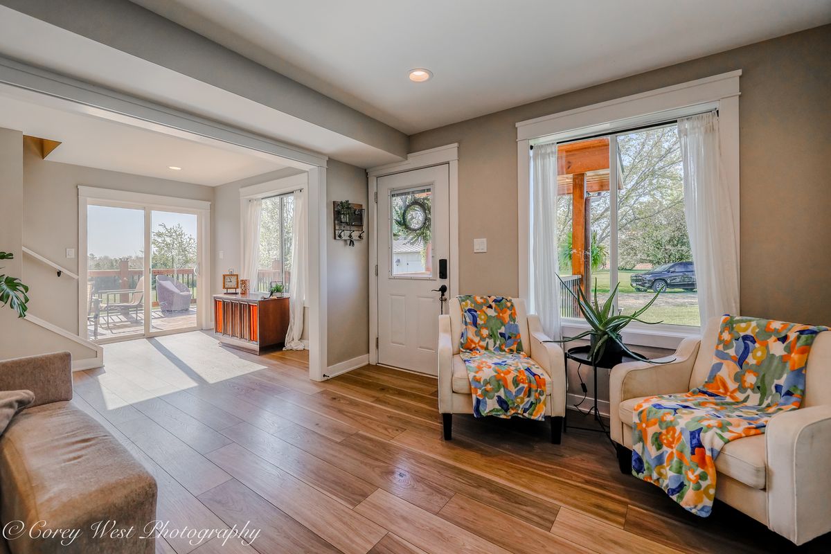 26340 Esmond Road, Esmond, IL 60129