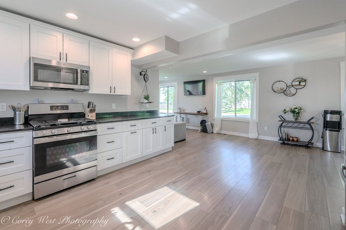 26340 Esmond Road, Esmond, IL 60129