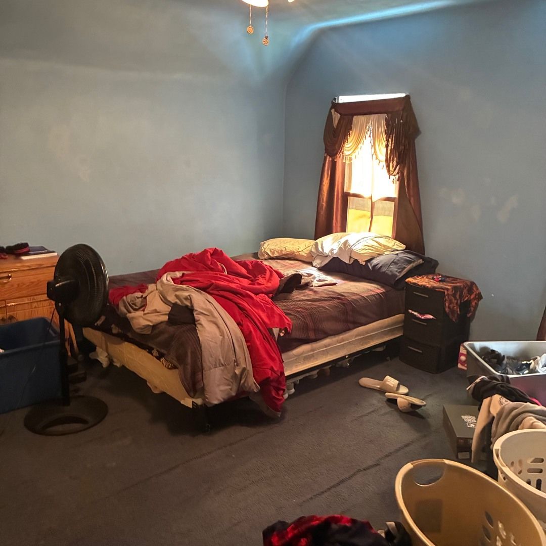 19 52nd Street, Belleville, IL 62226