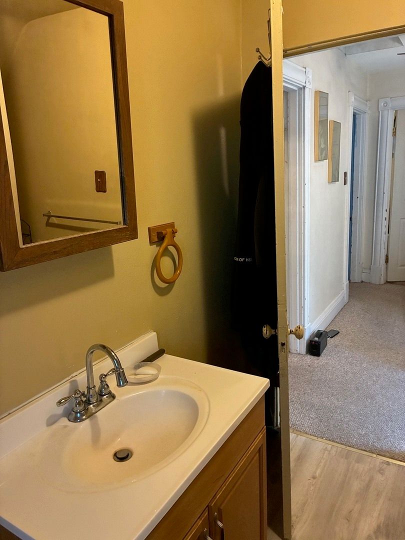 19 52nd Street, Belleville, IL 62226