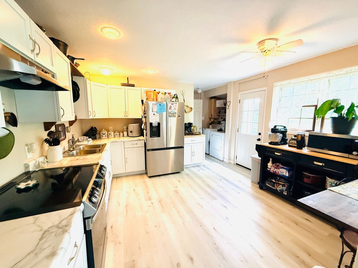 16944 E 3130 North Road, Rossville, IL 60963