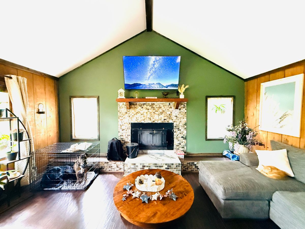 16944 E 3130 North Road, Rossville, IL 60963