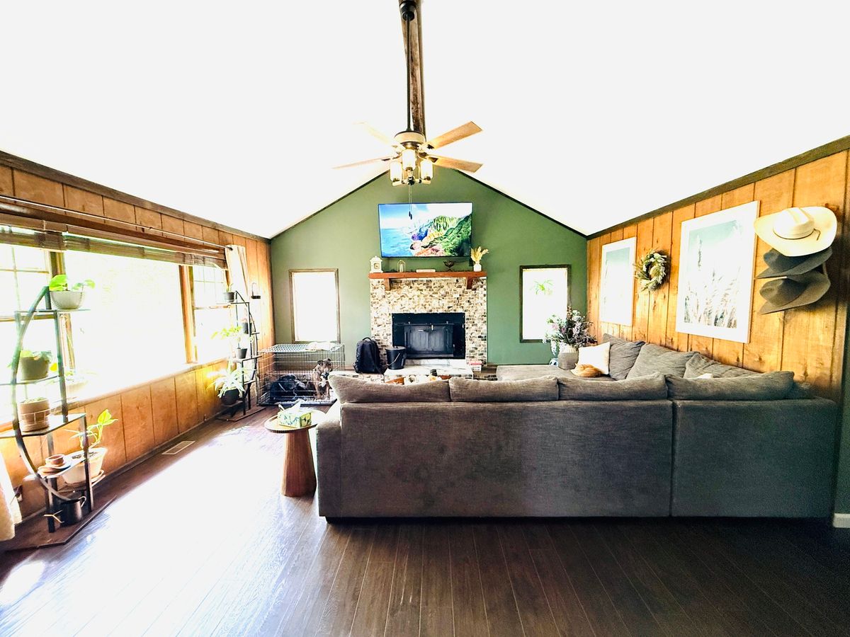 16944 E 3130 North Road, Rossville, IL 60963