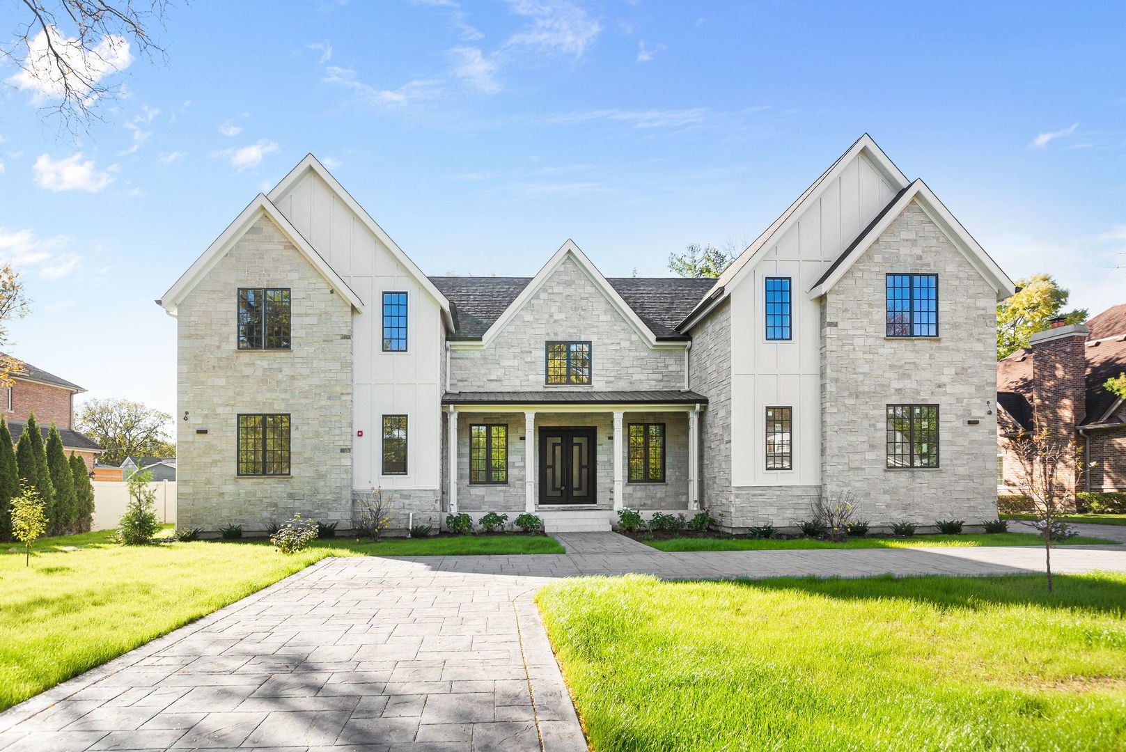1921 Beechnut Road — Northbrook, IL 60062